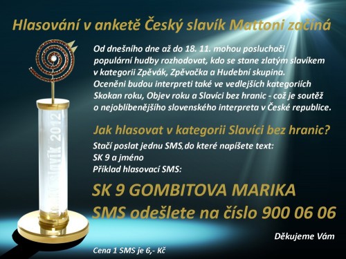 c.slavik2012.jpg