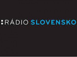 Rádio Slovensko - Verejné tajomstvá MODUSu