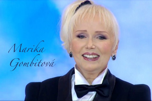 marika-gombitova-2014.jpg