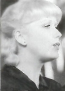Marika Gombitová - 1980
